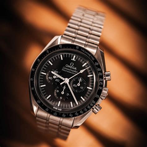 omega speedmaster retail price|omega speedmaster price guide.